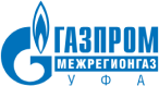 Газпром Межрегионгаз Уфа Стерлитамак