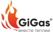 GiGas Стерлитамак
