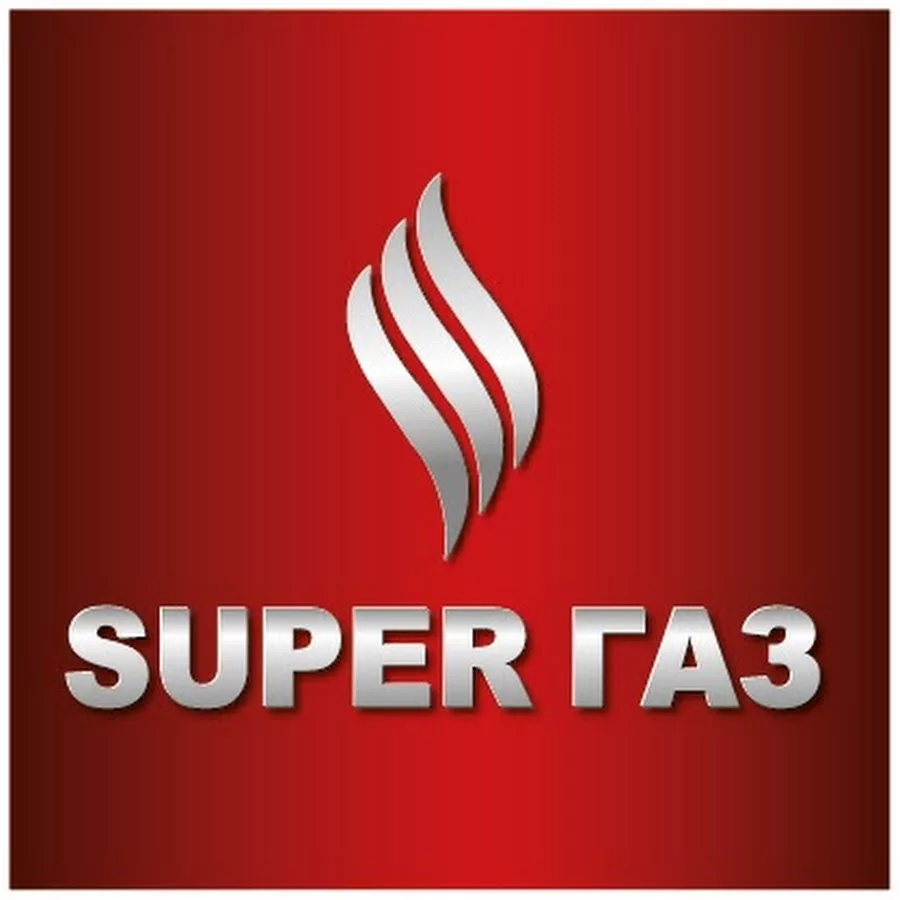 Super ГАЗ Стерлитамак
